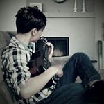 Profile Picture of Joshua Worms (@wormsicrashhd01) on Instagram