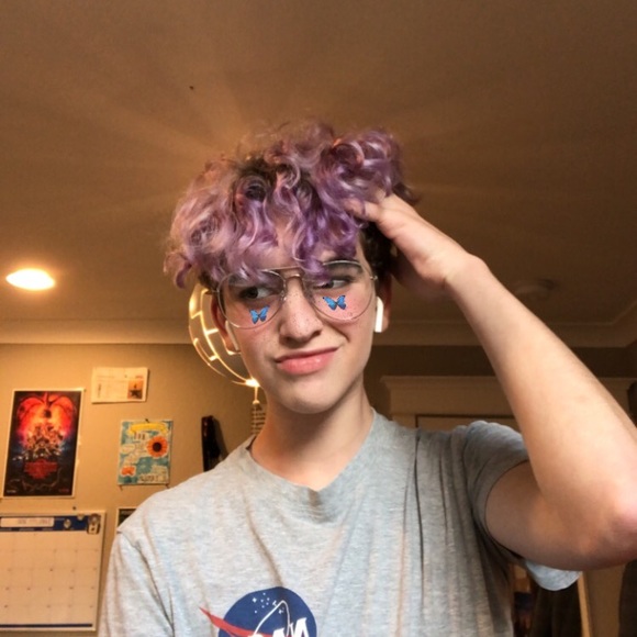 Profile Picture of Brian Doolittle (@brian_doolittle) on Poshmark