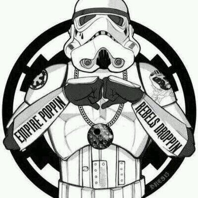 Profile Picture of Tyler Ream (@tjream20) on Twitter