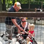 Profile Picture of April Shoup (@april.sterling.98) on Facebook