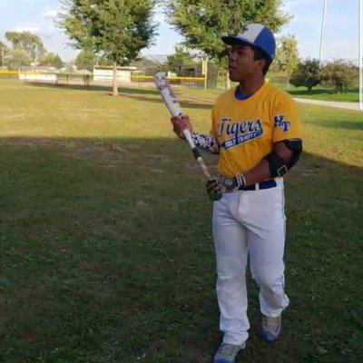 Profile Picture of Marco Nova (@Marco40426845) on Twitter