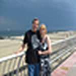 Profile Picture of Eugene&Jane (@Eugene&Jane) on Flickr