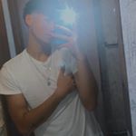 Profile Picture of Bradley Pellerin (@braaddlleeyyy) on Instagram
