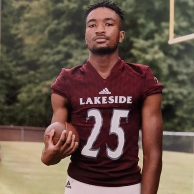 Profile Picture of Carlton Carter (@BigC_Carter) on Twitter