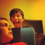 Profile Picture of Ryan Corbell (@ryan_airsoft_soccer) on Instagram