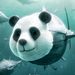 Profile Picture of Eddy Chow (@eddychowkc) on Pinterest