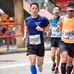Profile Picture of Nathan Kong (@nathan.kong.127) on Facebook
