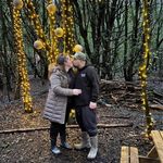 Profile Picture of Crystal Anne Macartney (@crystal.macartney) on Instagram