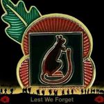 Profile Picture of Martin Milner (@martin.milner.353) on Instagram