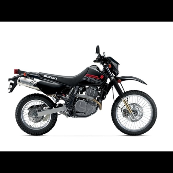 Profile Picture of Jose Ramos (@jerm0404) on Poshmark