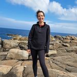 Profile Picture of Lacey Powers (@laceeelee) on Instagram