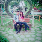 Profile Picture of Freddy Alipio Garcia (@freddyalipiogarcia6237) on Youtube