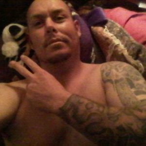 Profile Picture of Christian Deville (@christianDevi20) on Twitter