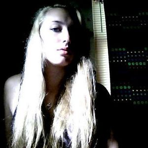Profile Picture of Amanda Sisson (@ahmazing__amanda) on Myspace