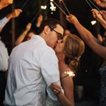 Profile Picture of Jonathan (@jheathcote88) on Instagram