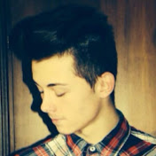 Profile Picture of Adrian Palos (@adrianpalos1985) on Youtube