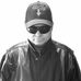Profile Picture of Scott Bodie (@scott.bodie.98) on Facebook