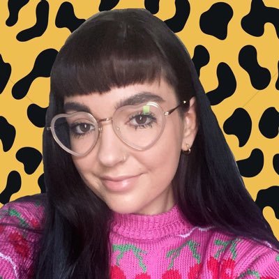 Profile Picture of Faith 💘 (@Iovehearts) on Twitter