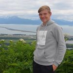 Profile Picture of Carl Hagemann Fich (@carlfich) on Instagram