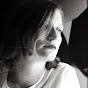 Profile Picture of Patricia Schaefer Röder (@@morla05) on Tiktok