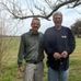 Profile Picture of John Hawkes (@john.hawkes.357) on Facebook