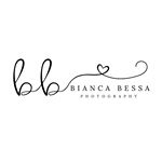 Profile Picture of Bianca Bessa (@biancabessaphotography) on Instagram