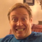 Profile Picture of Darin Carlson (@dwcarlson1) on Instagram