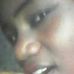 Profile Picture of Rahma Charles (@rahma.charles.90) on Facebook