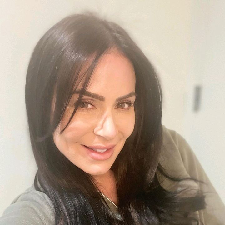 Profile Picture of Julia noe (@julia.noe905) on Tiktok