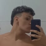 Profile Picture of Félix Avelar (@Félix-Avelar) on Facebook