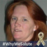 Profile Picture of Janice Bailey (@janice-bailey-17) on Quora