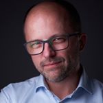 Profile Picture of Peter Roelofs (@peter_roelofs_photography) on Instagram