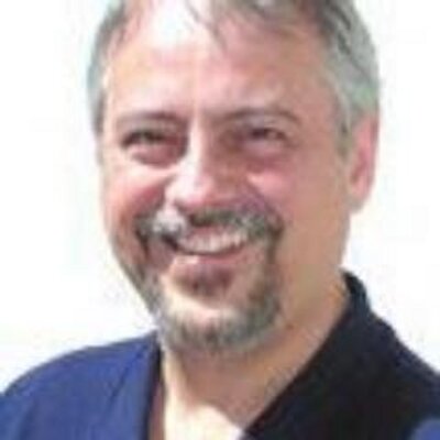 Profile Picture of Dan McCrory (@45thADNews) on Twitter