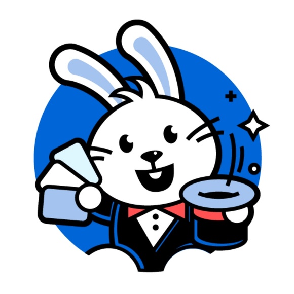 Profile Picture of Ariel Maldonado (@mrbunny4561) on Poshmark