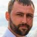 Profile Picture of Danny Johnstone (@danny.johnstone.351) on Facebook