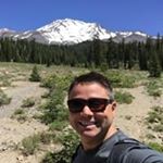 Profile Picture of Mark Glowski (@markglowski) on Instagram