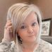 Profile Picture of Susan Petrea Pardue (Susan Renee Petrea) (@SusanPetreaPardue) on Facebook