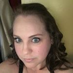 Profile Picture of Stacy Bauman (@short_stack_squared) on Instagram