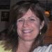 Eileen Paull - Pinterest Profile Picture of Eileen Paull (@epaull2ls) on Pinterest
