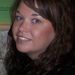 Profile Picture of Jacey Burns-Edwards (@jjbedwards) on Pinterest