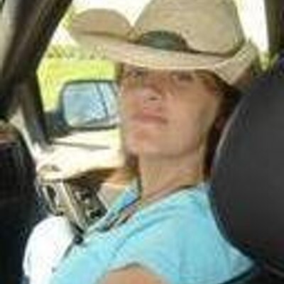 Profile Picture of Dawn Wilkinson (@LiLMaMa503) on Twitter