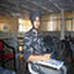 Profile Picture of jaspal singh chana (@jaspal singh chana) on Flickr