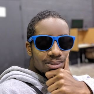 Profile Picture of Michael Boykin (@SubToNifty) on Twitter