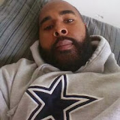 Profile Picture of Kevin Chatman (@kevinchatman6991) on Youtube