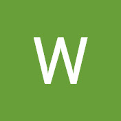 Profile Picture of William Mize (@WilliamMize-di9mi) on Youtube