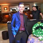 Profile Picture of Ivan latorre (@ivan.latorre) on Instagram