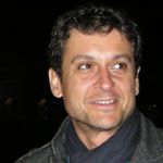 Profile Picture of Gregorio (@gregtenerife) on Instagram