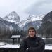 Profile Picture of Matthew Smail (@Matthew-Smail) on Facebook