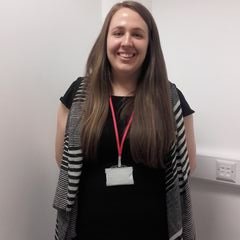 Profile Picture of Scouseafricanaimee (@aimee_van) on Twitter