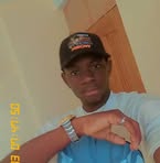 Profile Picture of Dion Guy Jaen (@Dion-Guy-Jaen) on Facebook